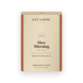 Slow Morning — Light Roast